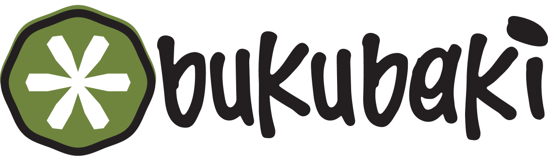 Bukubaki
