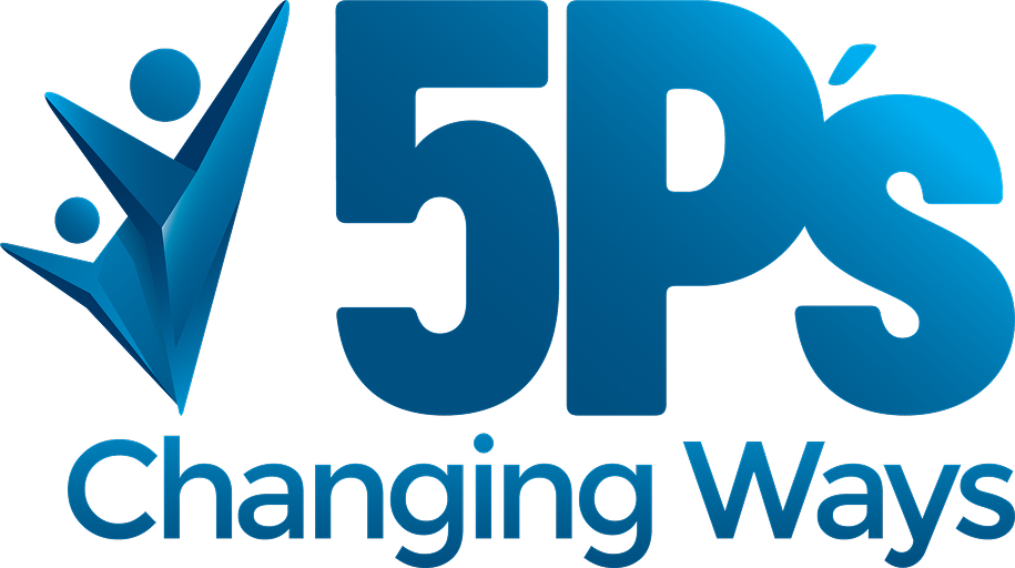 5PS